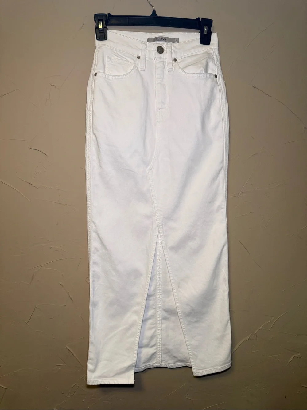 Hudson Jeans hudson jeans